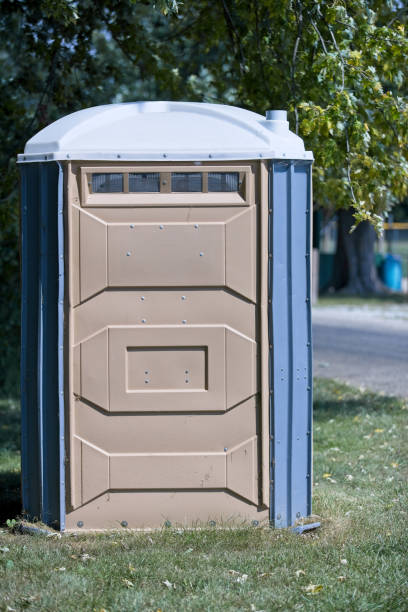 Best Best portable toilet rental  in Eureka, CA